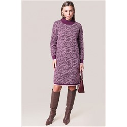 Платье VILATTE, 1198451