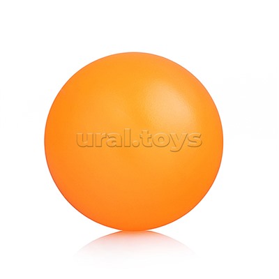 Набор для настольного тенниса (2 ракетки, 3 мяча) в пакете