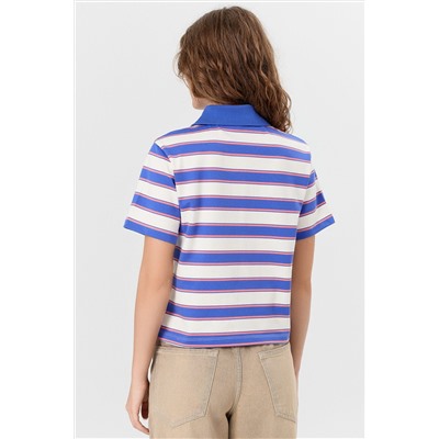 Поло MARK FORMELLE, 1203088