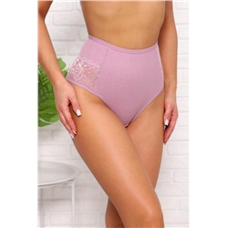 Трусы 64746 (Пудра)