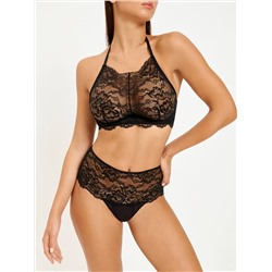 Infinity Lingerie Трусы