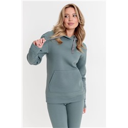 Толстовка М322176ВШк