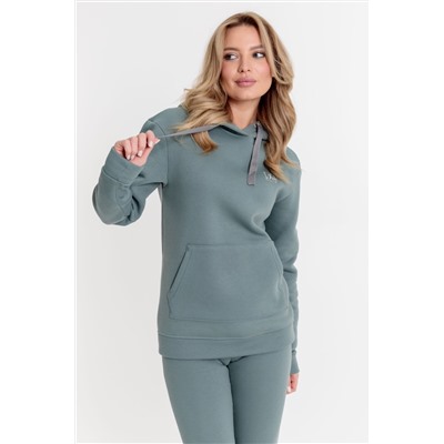 Толстовка М322176ВШк