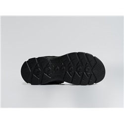 Сандалии Nike