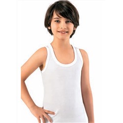 Майка для мальчика Kota