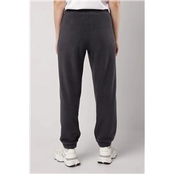 Брюки CLEVER, 1216311