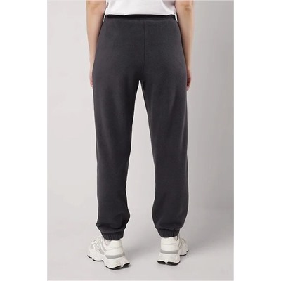 Брюки CLEVER, 1216311