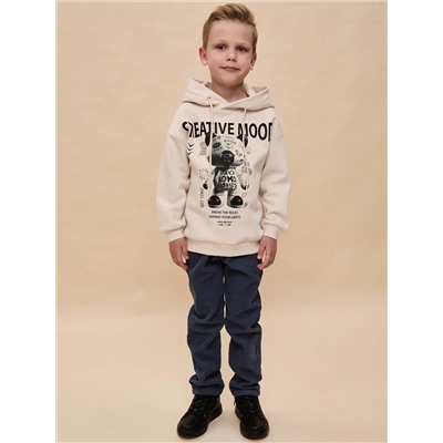 PELICAN Толстовка BFNK3362