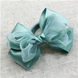 Резинка для волос D0997180769