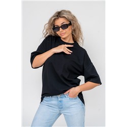 Футболка 36649 НАТАЛИ, 908432