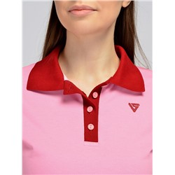 VISERDI Платье 3174-боз 352760