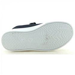 ML5307C-7 т/син Кеды для мальчиков (26-31)/10