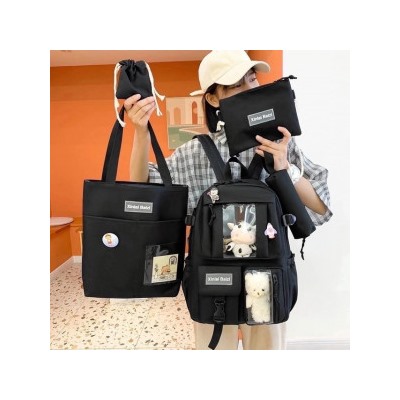 Рюкзак #22988006