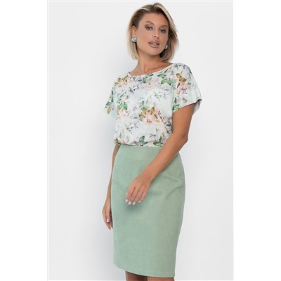 Юбка LADY TAIGA, 1178536