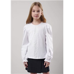 CLEVER Джемпер 757092г школа