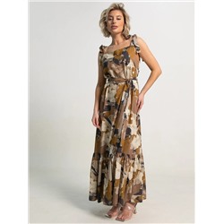 LT Collection Сарафан П15581-25М
