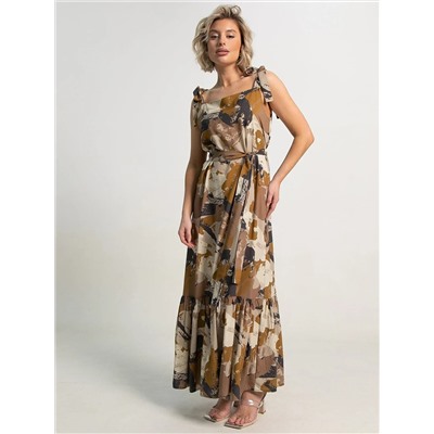 LT Collection Сарафан П15581-25М