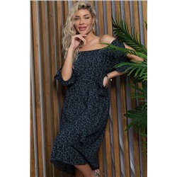 LT Collection Платье