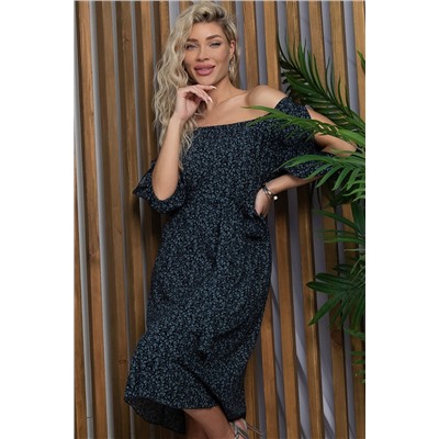 LT Collection Платье