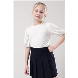 Блуза CLEVER, 1188702