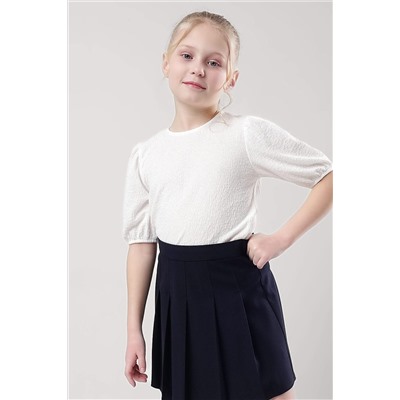 Блуза CLEVER, 1188702