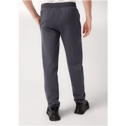 CLEVER Брюки 452447/14фф_п