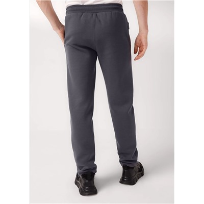 CLEVER Брюки 452447/14фф_п