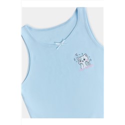 Комплект (Майка+Трусы) MARK FORMELLE, 1043353