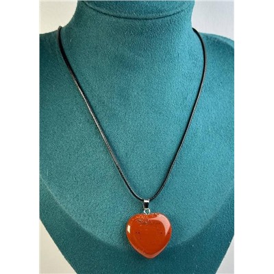 Колье #22930400