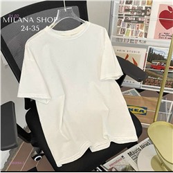 футболка 2060064-2