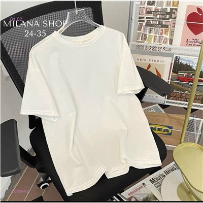 футболка 2060064-2