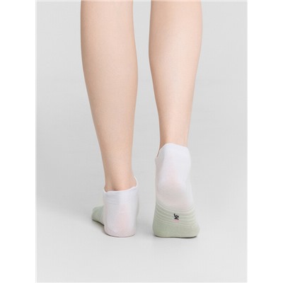 НОСКИ ЖЕНСКИЕ 309C-3144