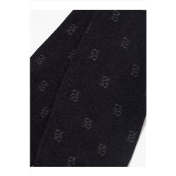 Колготки CONTE KIDS, 930296