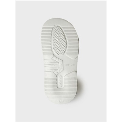 Сабо для мальчиков