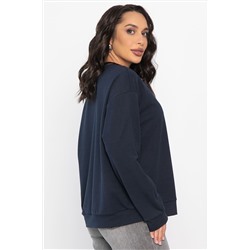 Свитшот LADY TAIGA, 1201966