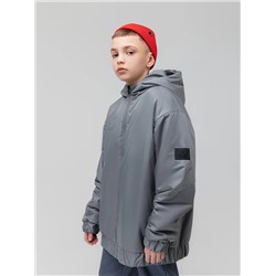 Bodo Бомбер 49-18MU 49-18MU