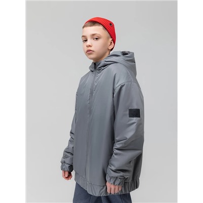 Bodo Бомбер 49-18MU 49-18MU