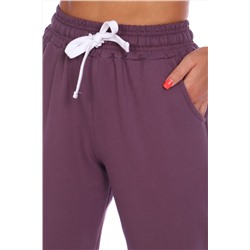 Брюки женские БЖ002