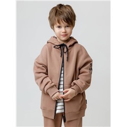 CROCKID Толстовка КР 302853