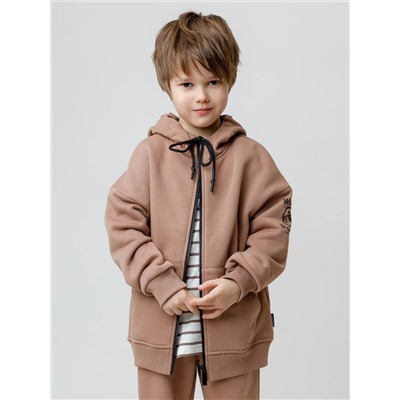 CROCKID Толстовка КР 302853