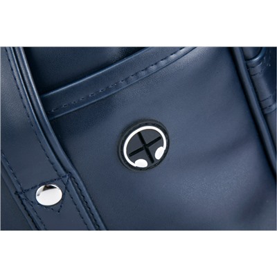 BG-ST-001-Black