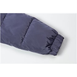 Куртка-парка