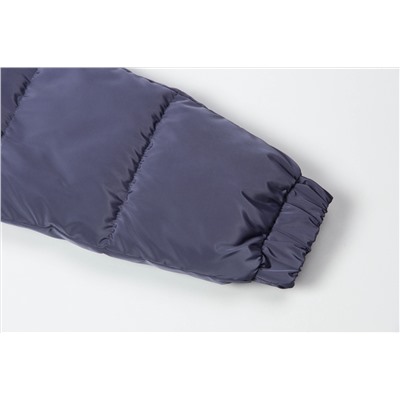 Куртка-парка