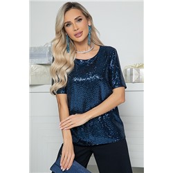 Блузка 41920-2