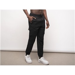 Брюки спортивные Stone Island