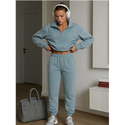 БРЮКИ ЖЕНСКИЕ 382444