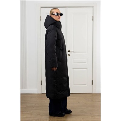 Пуховик HOOPS, 1204545