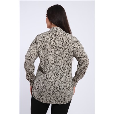 Рубашка 31946 НАТАЛИ, 1117463