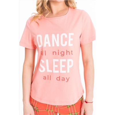 Пижама  М324045Пв