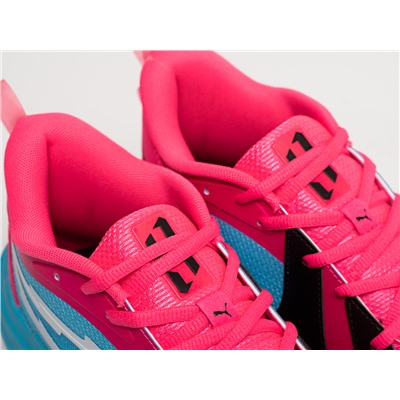 Кроссовки Puma Scoot Zero